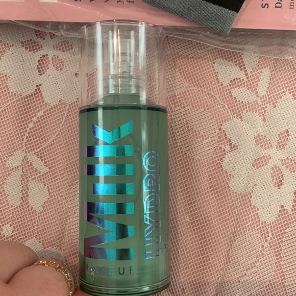 Hydro grip primer brand new - Picture 3 of 4